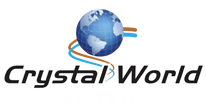 Crystal World Awards