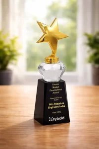 corporate-awards-trophy.jpg premium crystal awards design